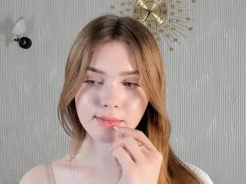 fredericabails live cams all day