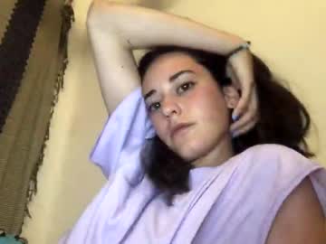 angelababyface1 live cams all day