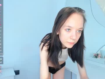 edwinaanness live cams all day