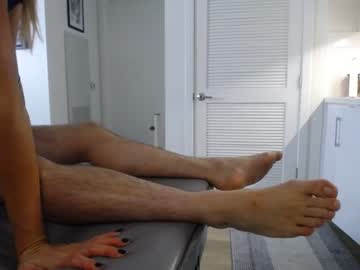 mostwantedcouple live cams all day