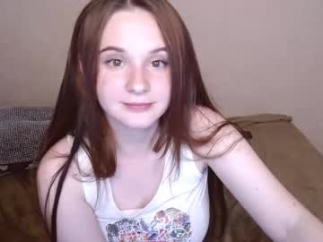 sandry_bloom live cams all day