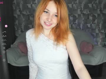 o_liviaa live cams all day
