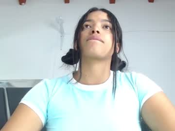 sarathomson01 live cams all day