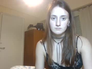 agusbb_ live cams all day
