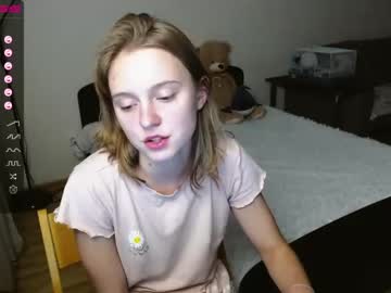 shy_mirabel live cams all day