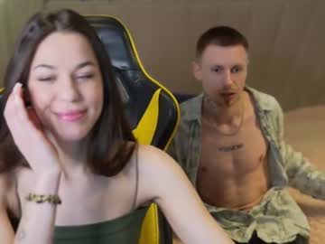 spicypairlive live cams all day