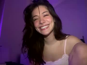 lenonextdoor live cams all day