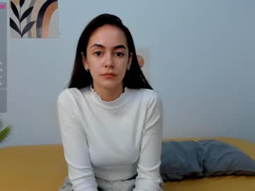 mcgeestephany live cams all day
