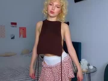 hunter_eyess live cams all day
