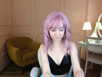 kikomy live cams all day
