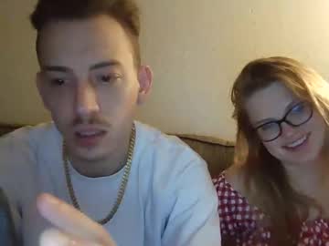 sexxyasscouple2000 live cams all day