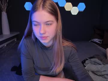 lanesti live cams all day