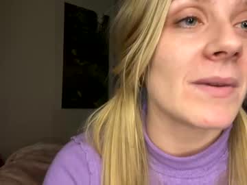millie_420 live cams all day