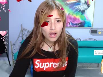 cataleya_diazz live cams all day