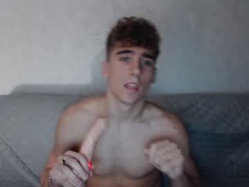 goldboy9 live cams all day