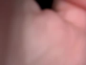 layladisanto live cams all day