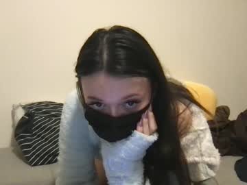 pipichan live cams all day