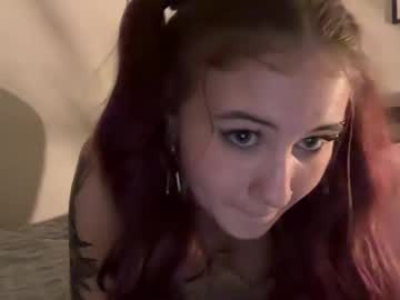 bellajadeee live cams all day