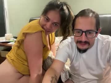 awesome_couple_hell live cams all day