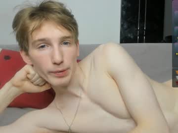 jackson_j6 live cams all day