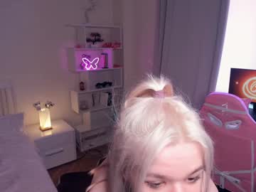 winky_pink live cams all day