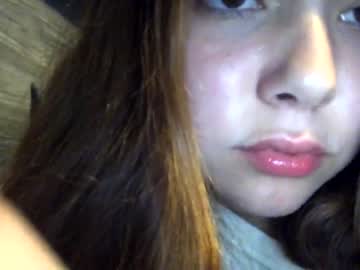 prettylatinamomma02 live cams all day