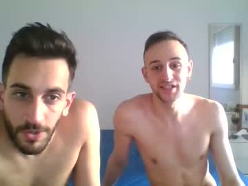 danieleandro live cams all day