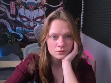 tessaswan live cams all day