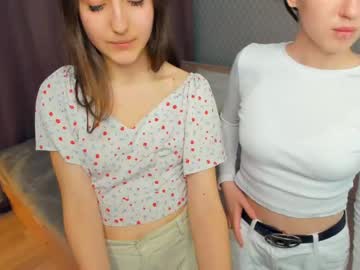 jodyclowes live cams all day