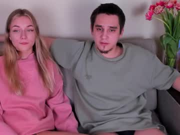 twinsflames_ live cams all day