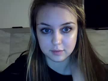 starshinex live cams all day