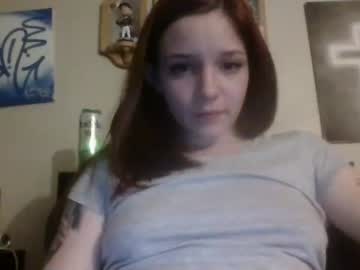 kinkyquartz live cams all day