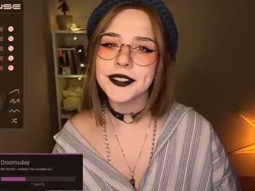 lost_ctrl live cams all day