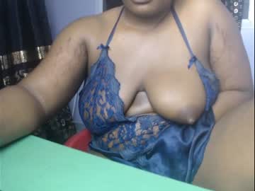 xcumxonxme live cams all day