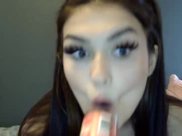 internetangels live cams all day