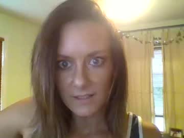 scoldedsoldier live cams all day
