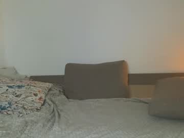 sabrinaanddaniel live cams all day