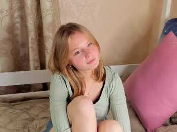 aliceadamss live cams all day