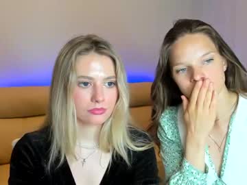 elsa_goold live cams all day