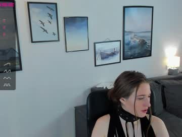 maliatale live cams all day