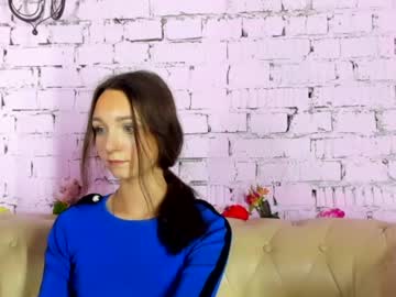 yourdeva live cams all day