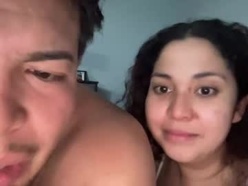 rosschamp69 live cams all day