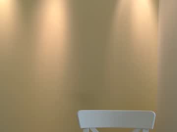 cheryl_morgan live cams all day
