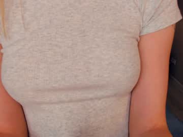 emilyrains live cams all day