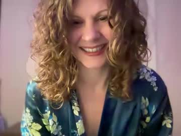 leahsparkles live cams all day