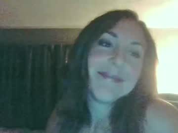 tit_tok live cams all day