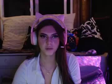 itsnickibabyy live cams all day