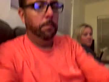 meandmywife0215 live cams all day