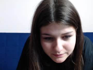 goldy_bi live cams all day