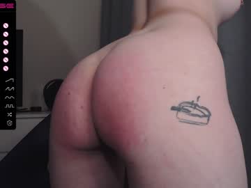 sophia_n_johnny live cams all day